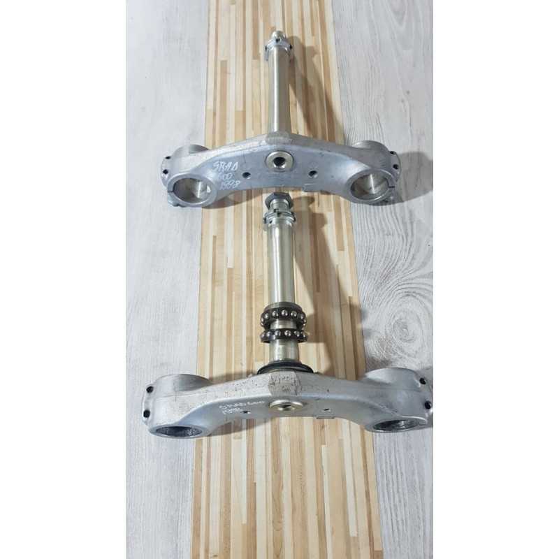 Jug Inferior Suzuki GSXR 600 - SRAD - 1998 