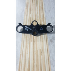 Top Fork Yoke Suzuki GSXR 600 - SRAD - 1998 