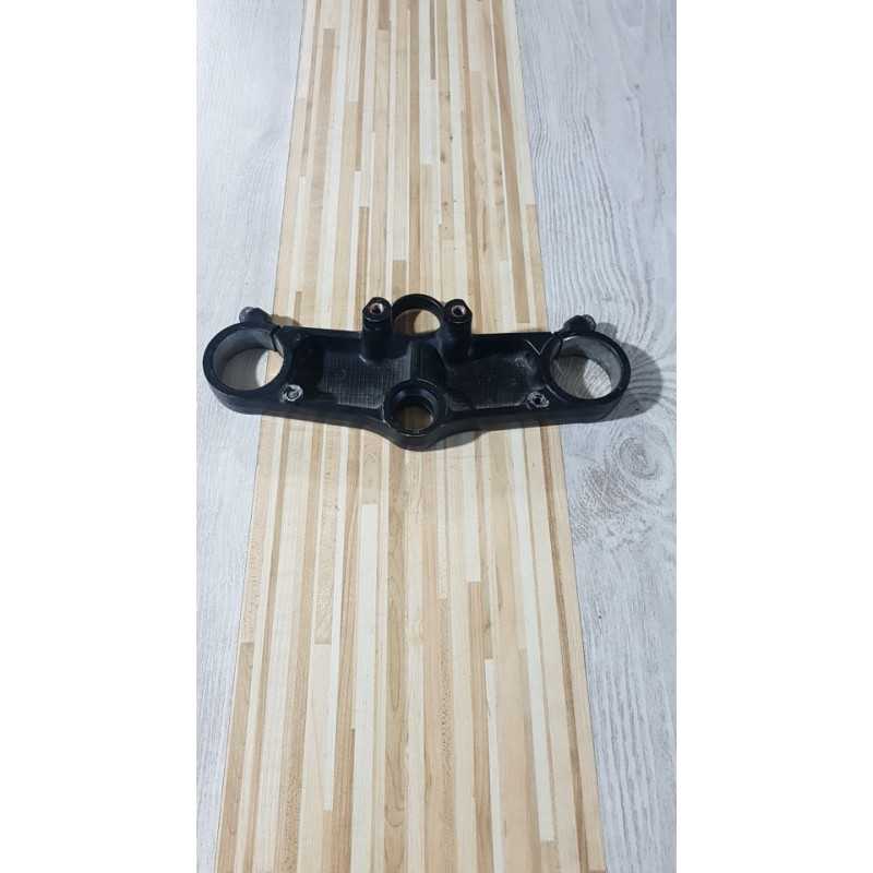 Top Fork Yoke Suzuki GSXR 600 - SRAD - 1998 