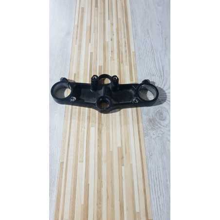 Top Fork Yoke Suzuki GSXR 600 - SRAD - 1998 