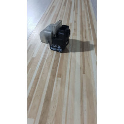 Starter Solenoid Relay Suzuki GSXR 600 - SRAD - 1998 