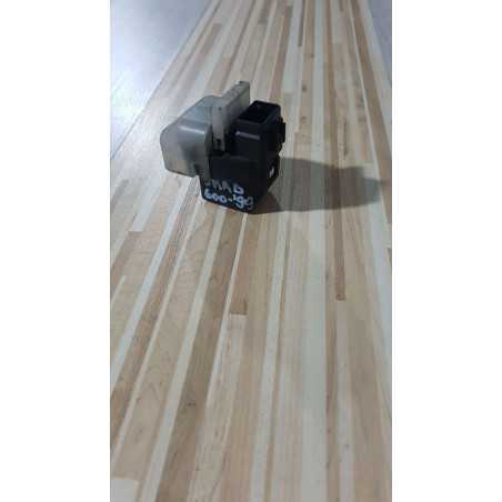 Releu Pornire Suzuki GSXR 600 - SRAD - 1998 