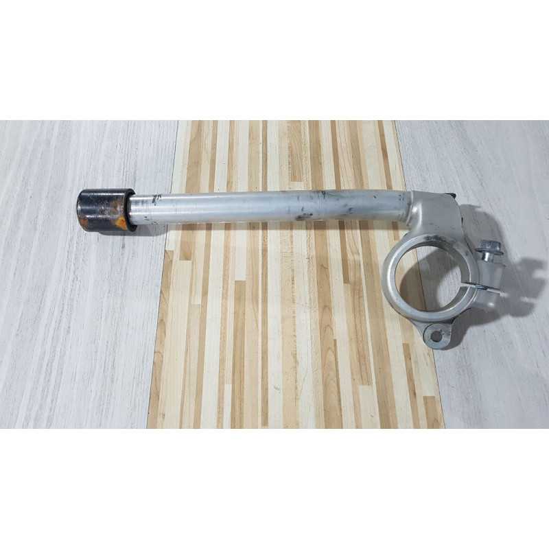 Right Handlebar Suzuki GSXR 600 - SRAD - 1998 