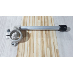 Left Handlebar Suzuki GSXR 600 - SRAD - 1998 2