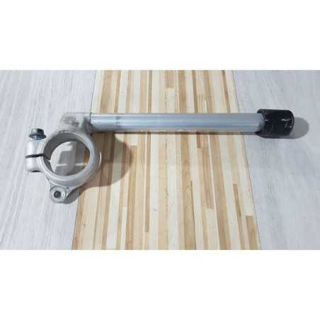 Left Handlebar Suzuki GSXR 600 - SRAD - 1998 