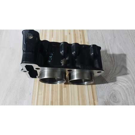 Cylinder & Pistons Kawasaki Ninja ZX250R - 2010 