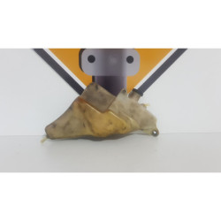Coolant Bottle Suzuki GSXR 600 - SRAD - 1998 2