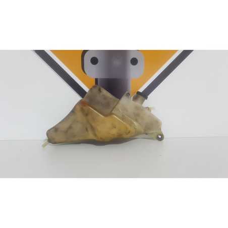 Vas Expansiune Suzuki GSXR 600 - SRAD - 1998 