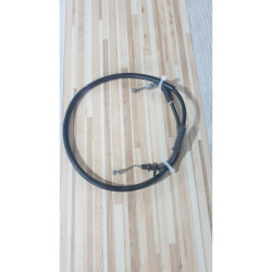 Cablu Soc Suzuki GSXR 600 - SRAD - 2000 2