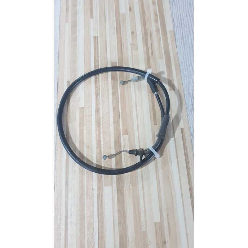 Choke Cable Suzuki GSXR 600 - SRAD - 2000 
