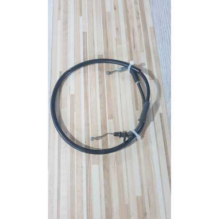 Cablu Soc Suzuki GSXR 600 - SRAD - 2000 