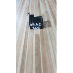 Releu Semnalizare Suzuki GSXR 600 - SRAD - 2000 