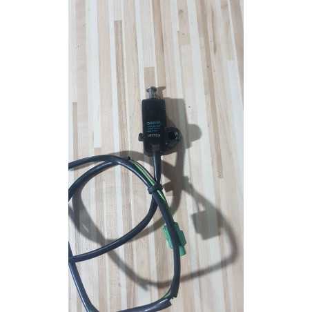 Sensor Side Stand / Kick Stand Suzuki GSXR 600 - SRAD - 2000 