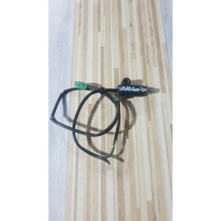 Senzor Cric Lateral Suzuki GSXR 600 - SRAD - 2000 2
