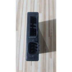 CDI / ECU Suzuki GSXR 750 - SRAD - 1999 2