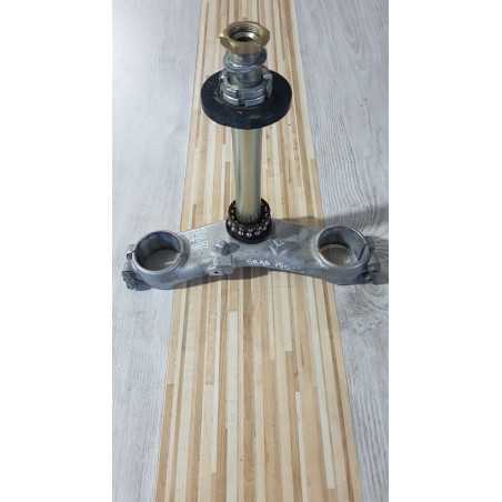 Lower Bottom Yoke Steering Suzuki GSXR 750 - SRAD - 1999 