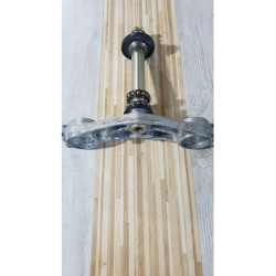 Lower Bottom Yoke Steering Suzuki GSXR 750 - SRAD - 1999 2