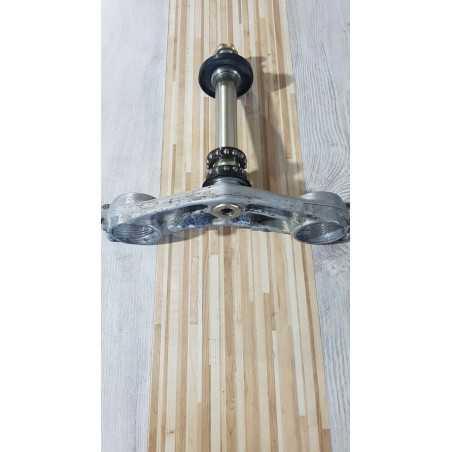 Lower Bottom Yoke Steering Suzuki GSXR 750 - SRAD - 1999 