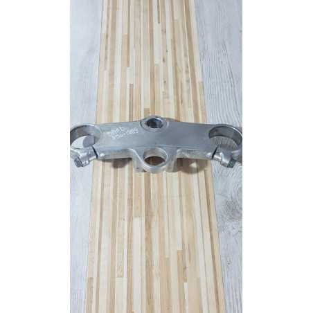 Jug Superior Suzuki GSXR 750 - SRAD - 1999 