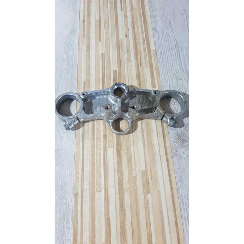 Top Fork Yoke Suzuki GSXR 750 - SRAD - 1999 