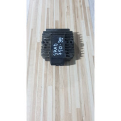 Regulator Rectifier Suzuki GSXR 750 - SRAD - 1999 