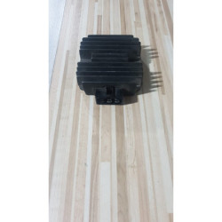 Regulator Rectifier Suzuki GSXR 750 - SRAD - 1999 2