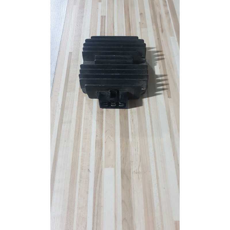 Releu Incarcare Suzuki GSXR 750 - SRAD - 1999 