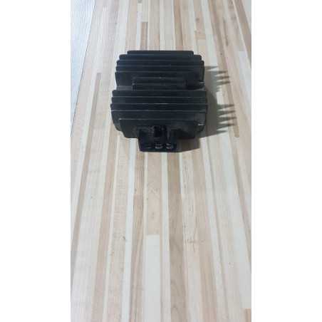 Regulator Rectifier Suzuki GSXR 750 - SRAD - 1999 