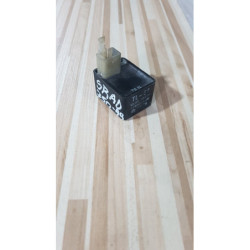 Turn Signal Relay Suzuki GSXR 750 - SRAD - 1999 