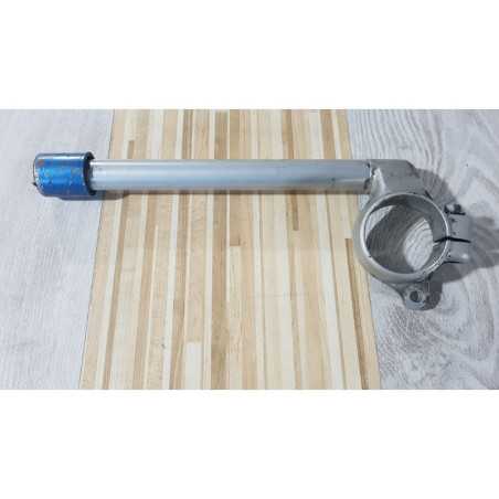 Right Handlebar Suzuki GSXR 750 - SRAD - 1999 