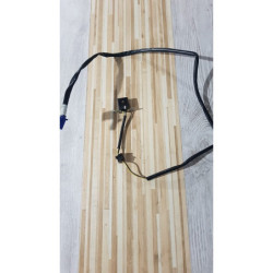 Cititor Kawasaki Ninja ZX250R - 2010 