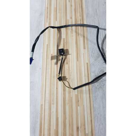 Ignition Pulser Kawasaki Ninja ZX250R - 2010 