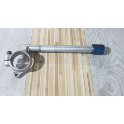 Left Handlebar Suzuki GSXR 750 - SRAD - 1999 2