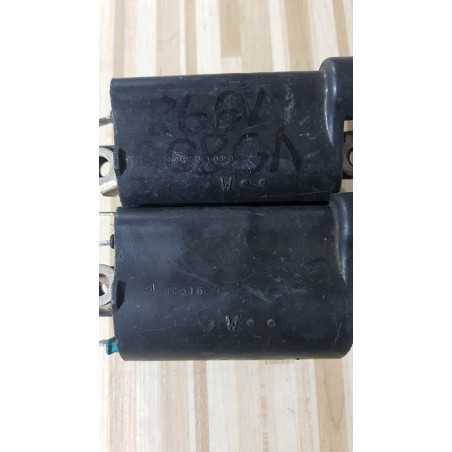 Ignition Coil Suzuki Intruder - VS 805 - 1998 