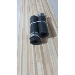 Grips Suzuki Intruder - VS 805 - 1998 