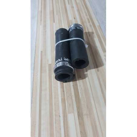 Grips Suzuki Intruder - VS 805 - 1998 