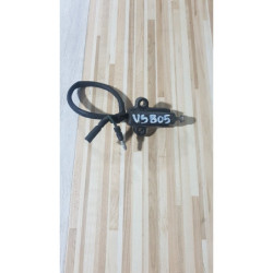 Sensor Side Stand / Kick Stand Suzuki Intruder - VS 805 - 1998 