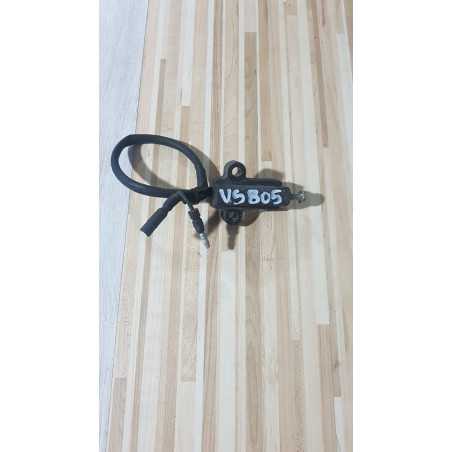 Sensor Side Stand / Kick Stand Suzuki Intruder - VS 805 - 1998 