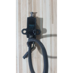 Sensor Side Stand / Kick Stand Suzuki Intruder - VS 805 - 1998 2