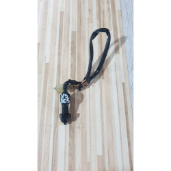 Rear Brake Sensor Suzuki Intruder - VS 805 - 1998 