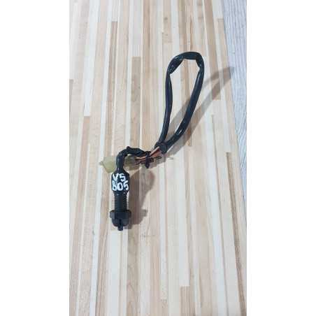 Rear Brake Sensor Suzuki Intruder - VS 805 - 1998 