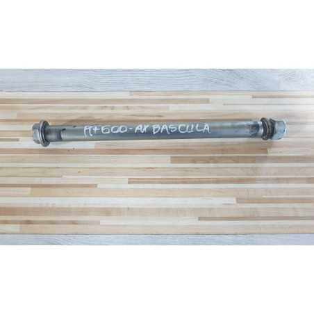 Ax Bascula Suzuki RF 600 - 1994 