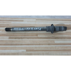 Ax Roata Fata Suzuki RF 600 - 1994 