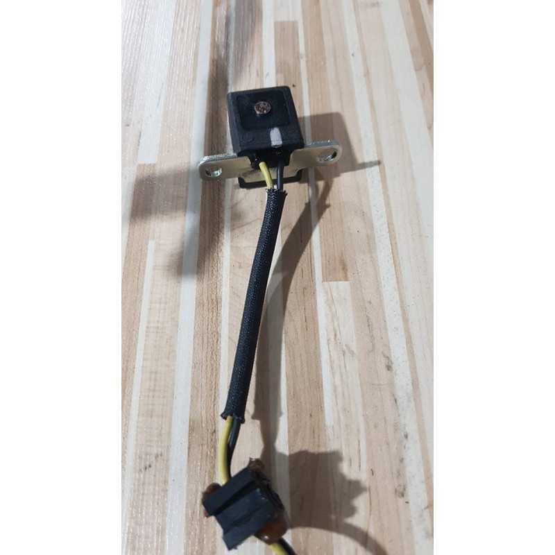 Ignition Pulser Kawasaki Ninja ZX250R - 2010 