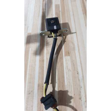 Ignition Pulser Kawasaki Ninja ZX250R - 2010 