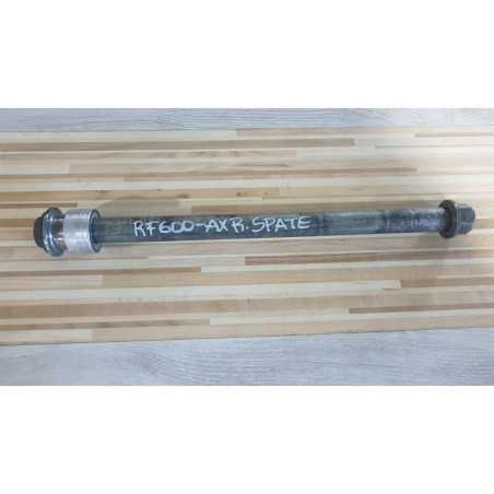 Ax Roata Spate Suzuki RF 600 - 1994 