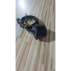 Engine Stop/Start Starter Kill Switch Suzuki RF 600 - 1994 2