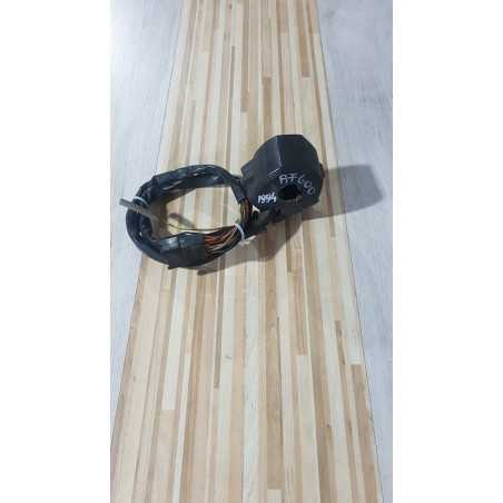 Bloc Pornire Suzuki RF 600 - 1994 