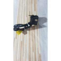 High / Low Turn Signal Pod Suzuki RF 600 - 1994 