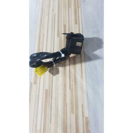 Bloc Semnalizare Suzuki RF 600 - 1994 